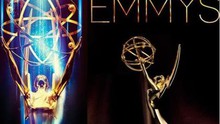 Emmy Primetime 2015: ''Trò chơi Vương quyền' giành ngôi vương!